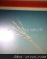 供應廣西地區 百通IBDN超五類雙絞線、模塊及面板布線產品介紹