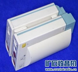高價長期統(tǒng)貨回收平臺與通訊軟件設(shè)計 打造專業(yè)電子設(shè)備交易專區(qū)